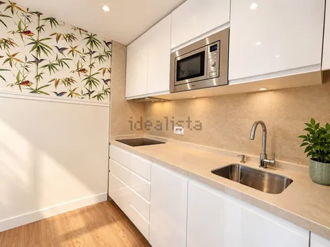 Pis de 30 m² a Marbella
