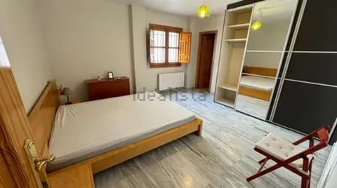 Pis de 74 m² a Múrcia