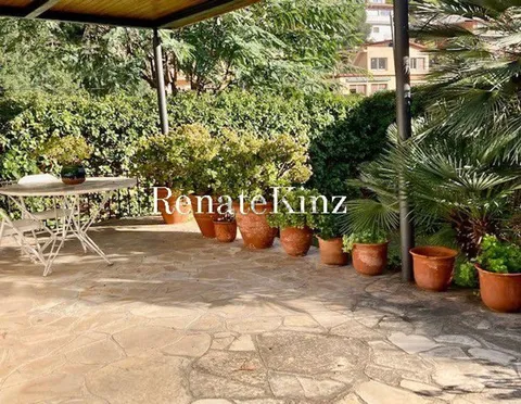 Casa de 123 m² a Castelldefels