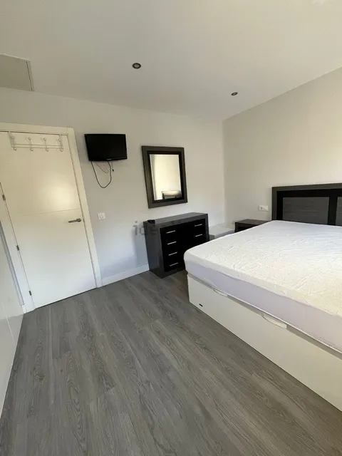 Pis de 82 m² a Sant Sebastià