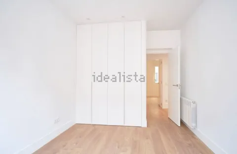 Pis de 150 m² a Madrid