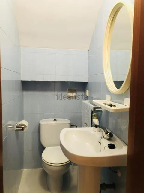 Casa de 200 m² a Torremolinos