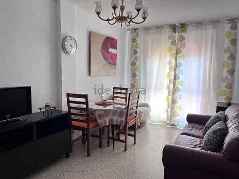 Piso de 90 m² en Granada (2/18)