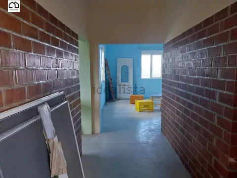 Casa de 648 m² a Oriola