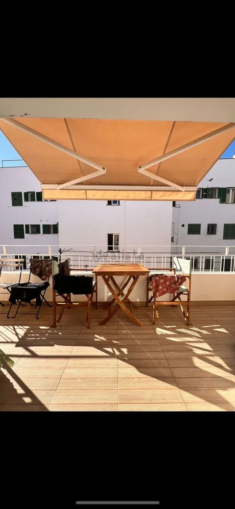 Apartamento 114 m² em Palma (2/13)