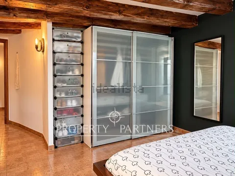 Pis de 45 m² a Barcelona