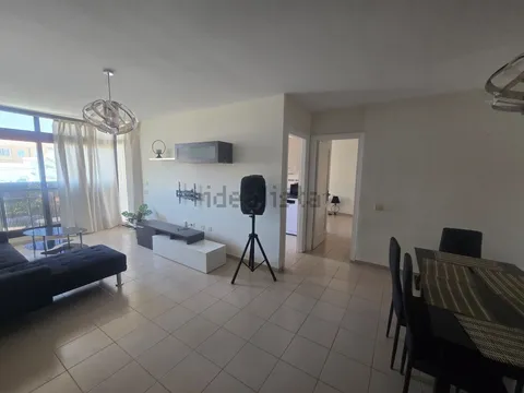Pis de 90 m² a Granadilla de Abona