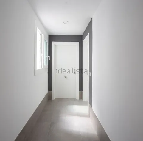 Appartement 84 m² à Málaga
