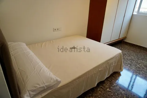 Pis de 137 m² a Montcada