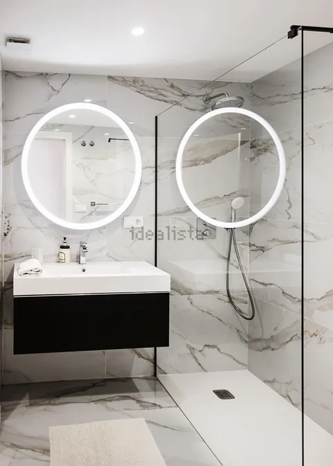 Appartement 98 m² à Málaga
