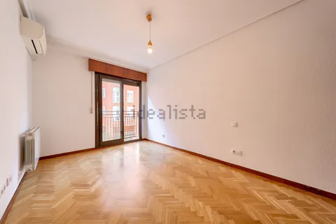 Appartamento 75 m² a Madrid