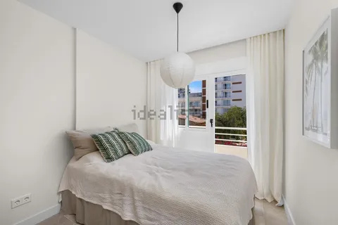 Pis de 100 m² a Palma