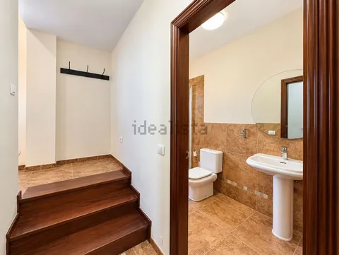 Casa 195 m² a El Sauzal