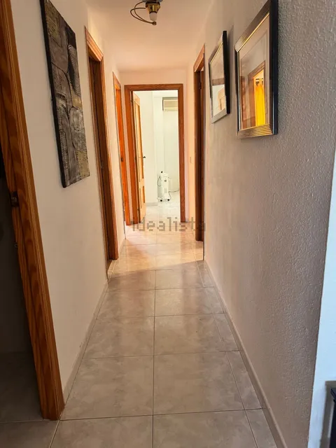 Appartamento 115 m² a Miramar
