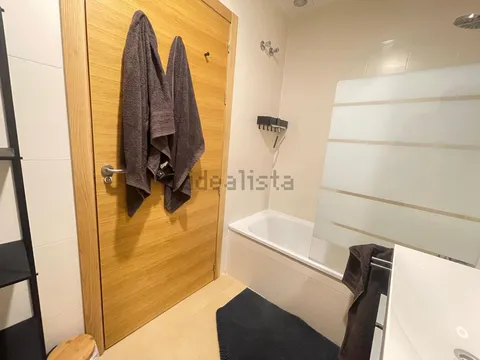 Pis de 70 m² a Torre Pacheco