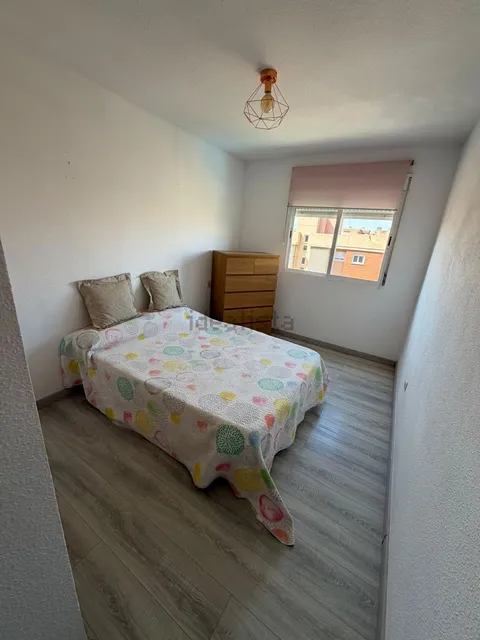 Piso de 100 m² en Alicante (3/18)