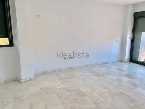 Квартира 70 м² в Севилье