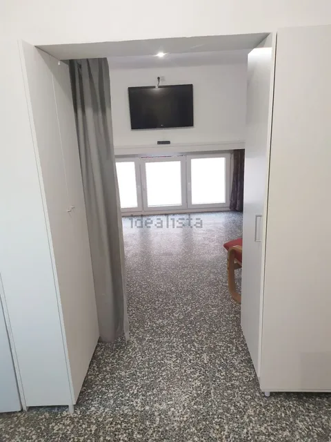 Wohnung 32 m² in Bilbao