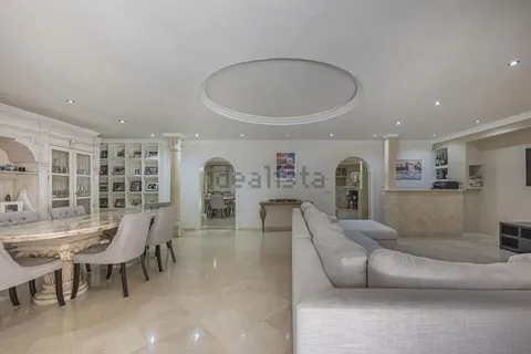 Casa 344 m² a Marbella