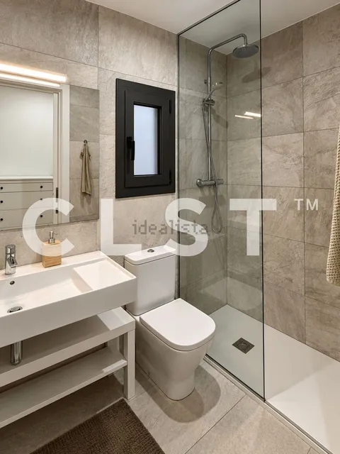 Apartamento 70 m² em Barcelona