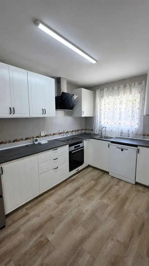 Casa 200 m² a la Nucia