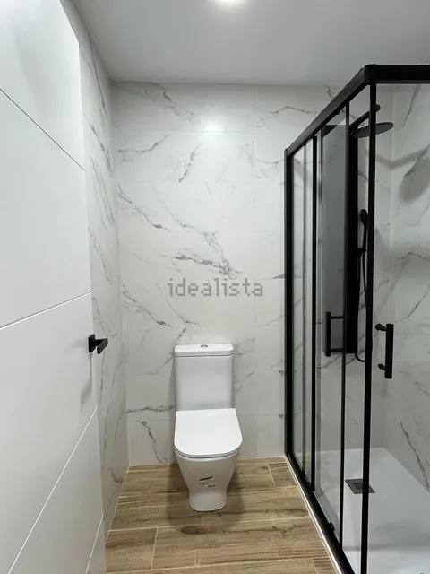 Appartamento 53 m² a A Coruña