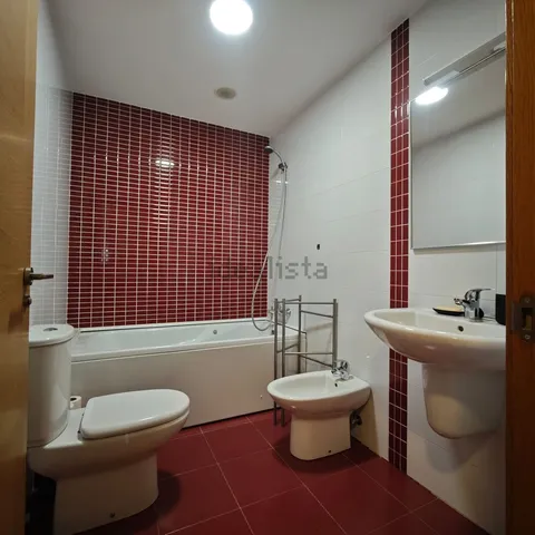Appartamento 80 m² a Carral