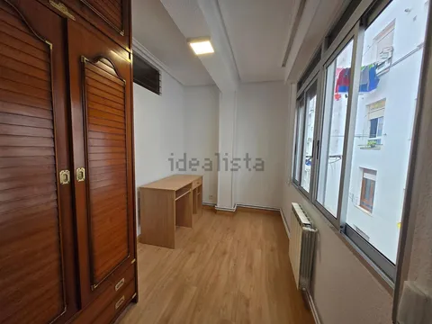Pis de 78 m² a Santander