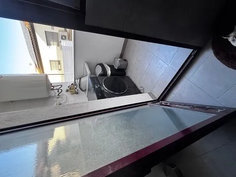 Chambre à louer, Alcantarilla