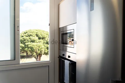 Appartamento 122 m² a Castelldefels