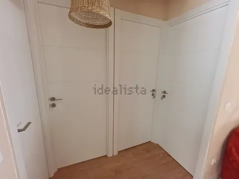 Pis de 75 m² a Madrid