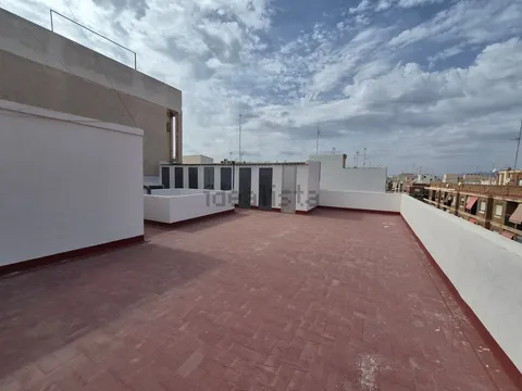 Wohnung 125 m² in Elx / Elche