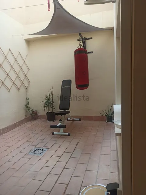 Appartamento 68 m² a Dos Hermanas