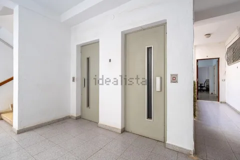 Pis de 144 m² a Almeria