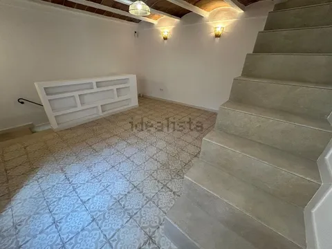 Дом 120 м² в Sóller