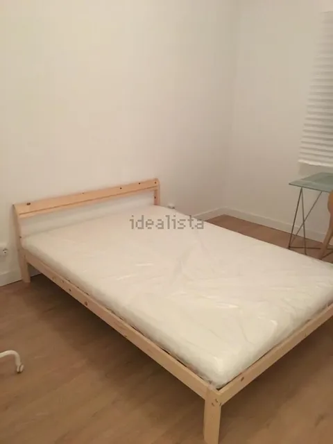 Pis de 95 m² a Pontevedra