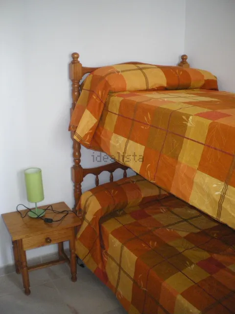 Appartamento 55 m² a Puçol