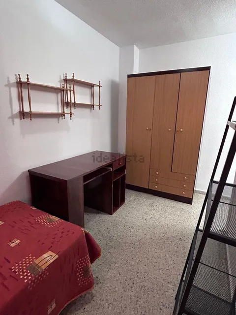 Pis de 90 m² a Granada