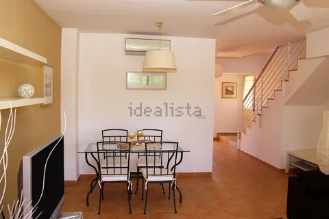 Appartement 130 m² à Vera