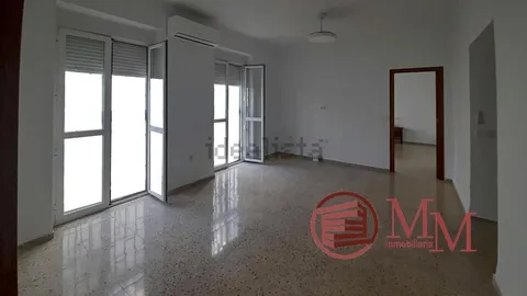Wohnung 97 m² in Córdoba