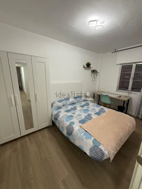 Apartamento 67 m² em Miranda de Ebro