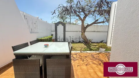Casa de 100 m² a San Bartolomé de Tirajana