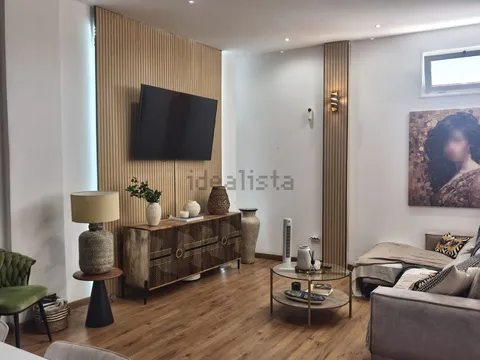 Pis de 45 m² a Arona