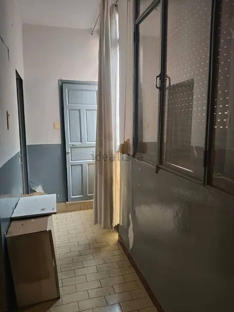 Appartement 95 m² à Valladolid