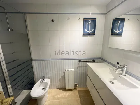 Pis de 113 m² a Calvià