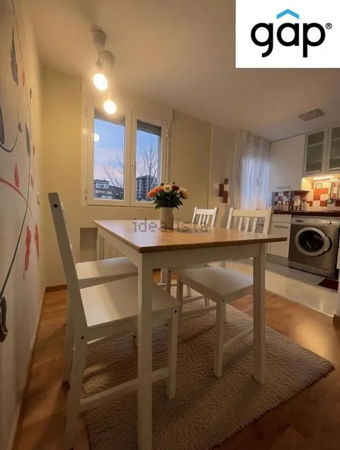 Appartamento 51 m² a Cuenca