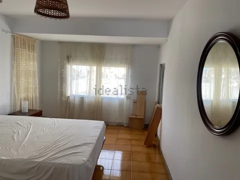 Pis de 120 m² a Busto de Bureba (2/22)