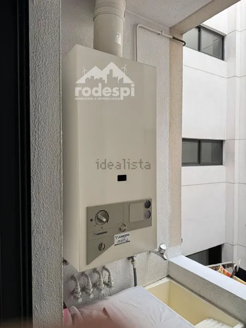 Pis de 150 m² a Ponteareas