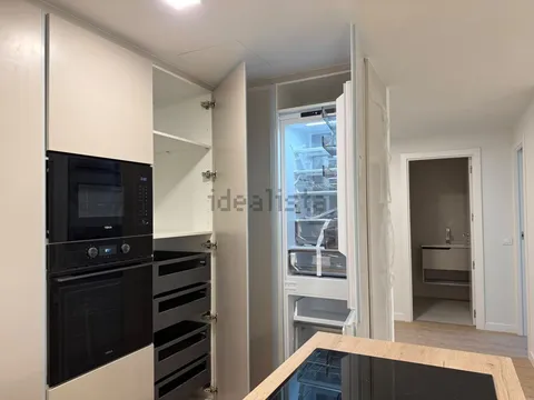 Appartement 55 m² à Las Palmas de Gran Canaria