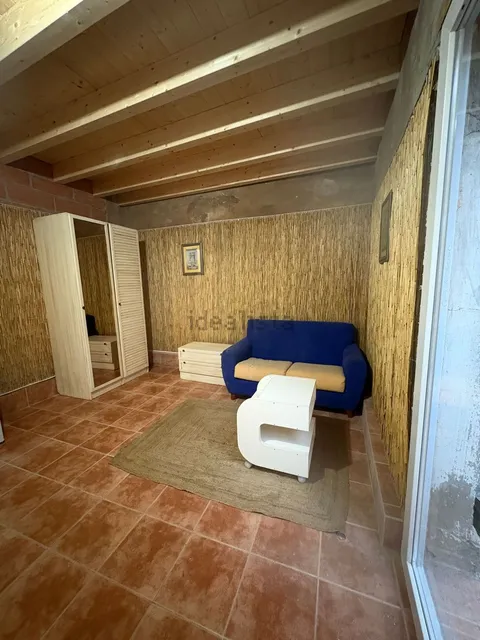 Pis de 30 m² a Cascante